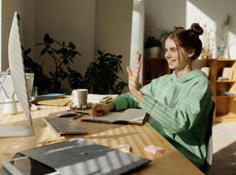 Wombat English School - English Conversation Classes for Adults